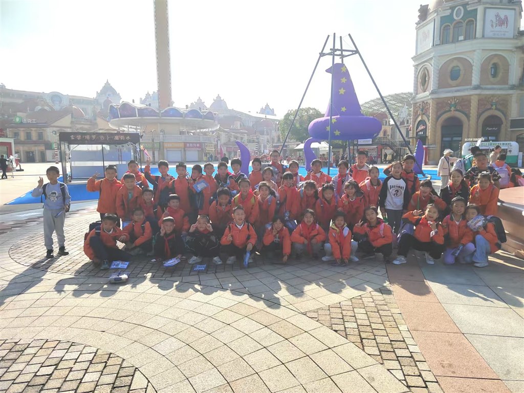 微信图片_20241031105557.jpg