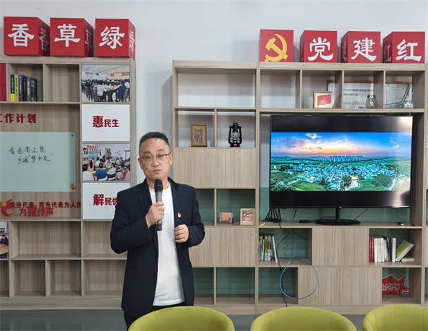 图10.jpg