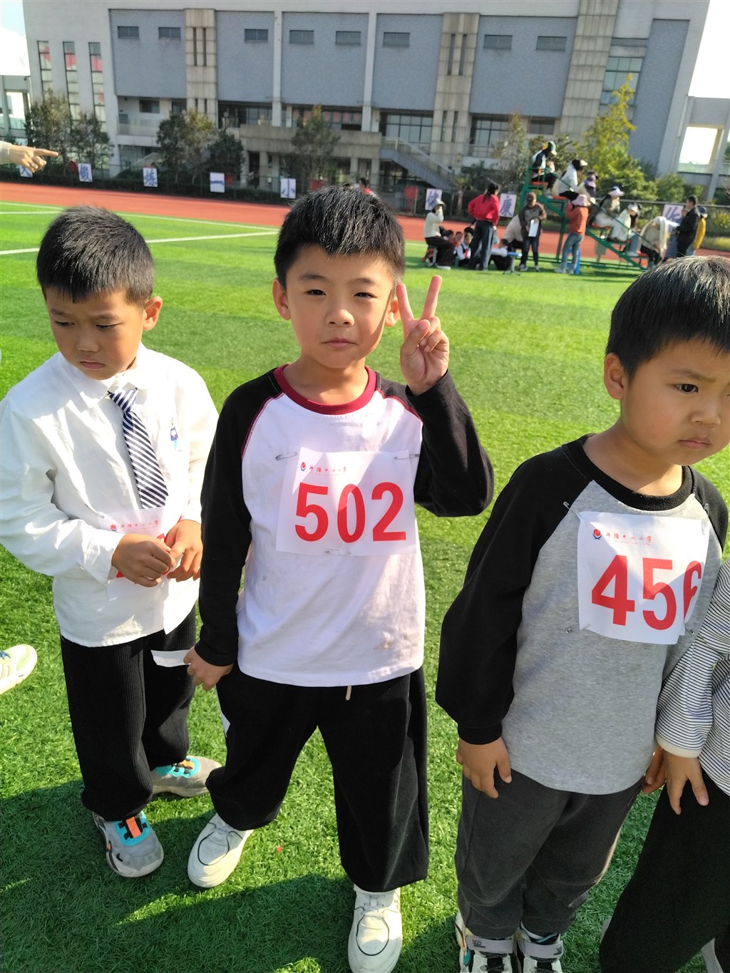 3aea69524e37401006085fcda473826.jpg