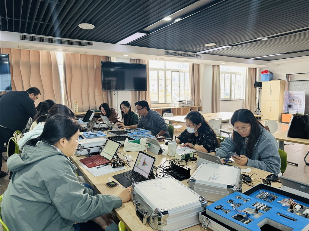 图片1.jpg