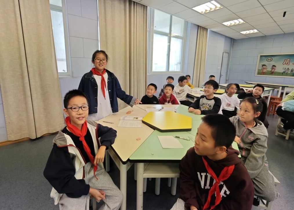 微信图片_20241031075054.jpg