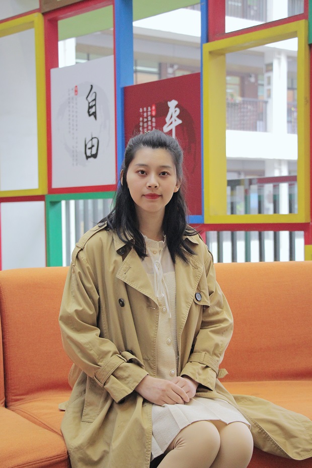 何春晖.jpg