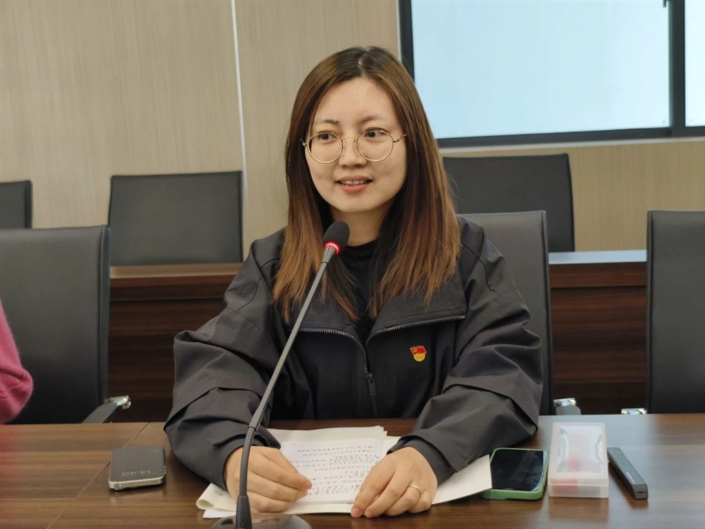 微信图片_20241031080302.jpg
