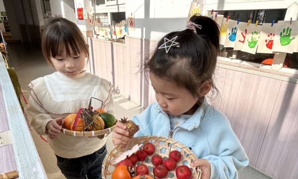QQ图片20241031153751.jpg