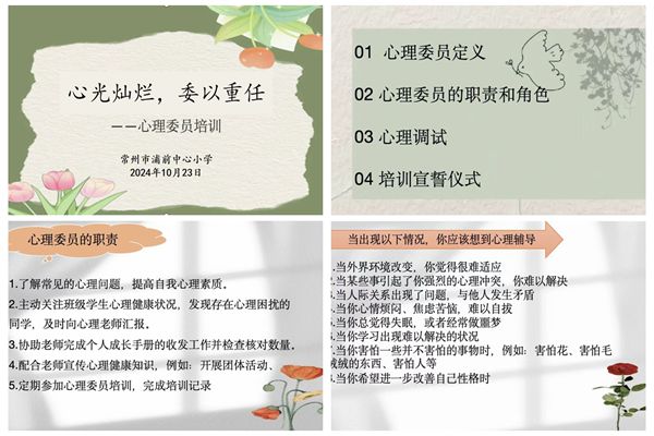 NeoImage_副本1.jpg