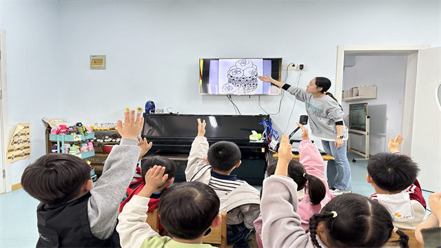 有趣的线4.JPG