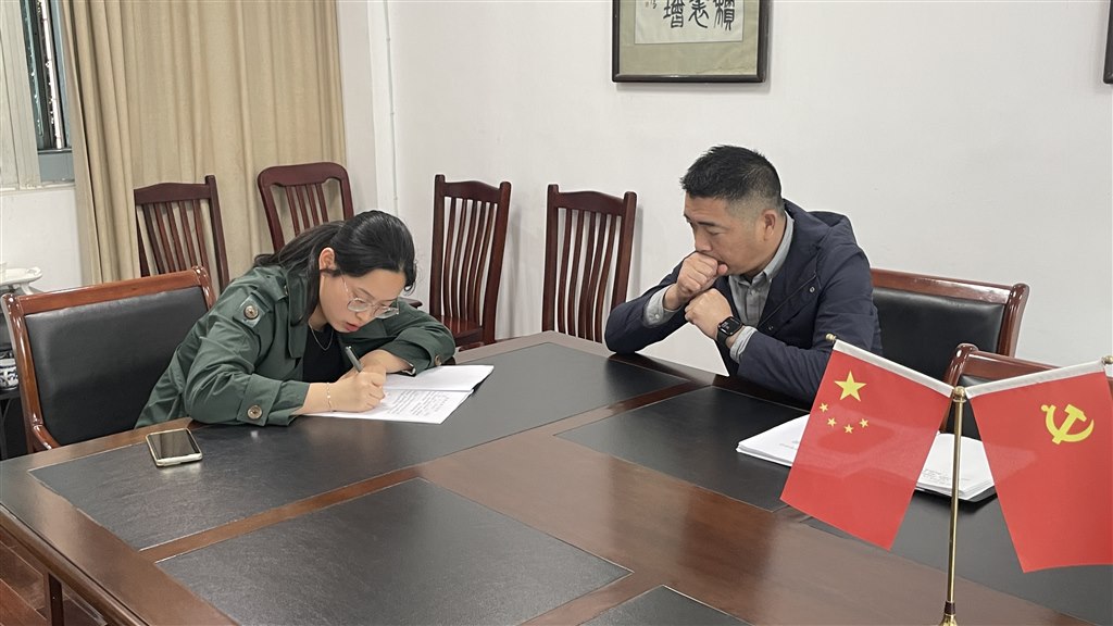 图12.jpg