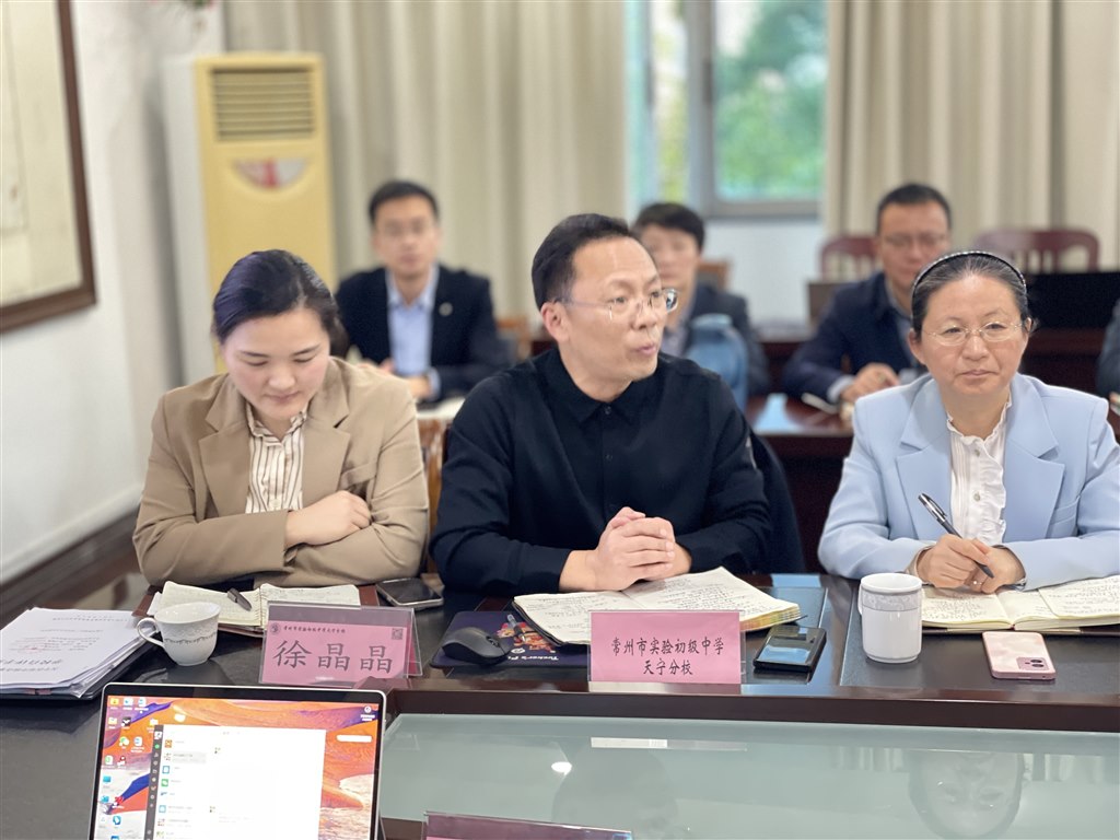 图2.jpg