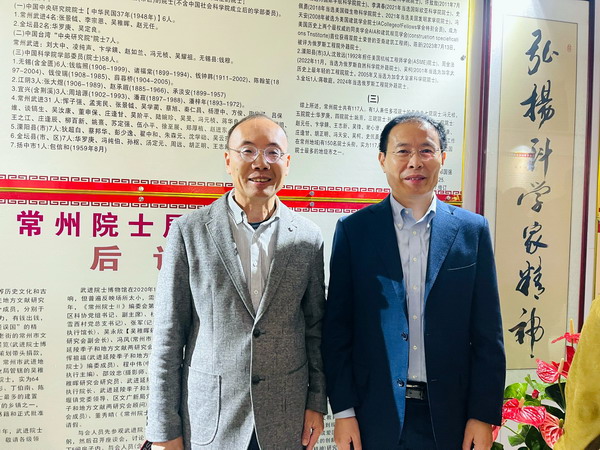 QQ图片20241101184536.jpg QQ图片20241101184536.jpg