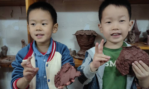 737324F304A153355702C9611C0C273E(20241022-135242)_副本.png