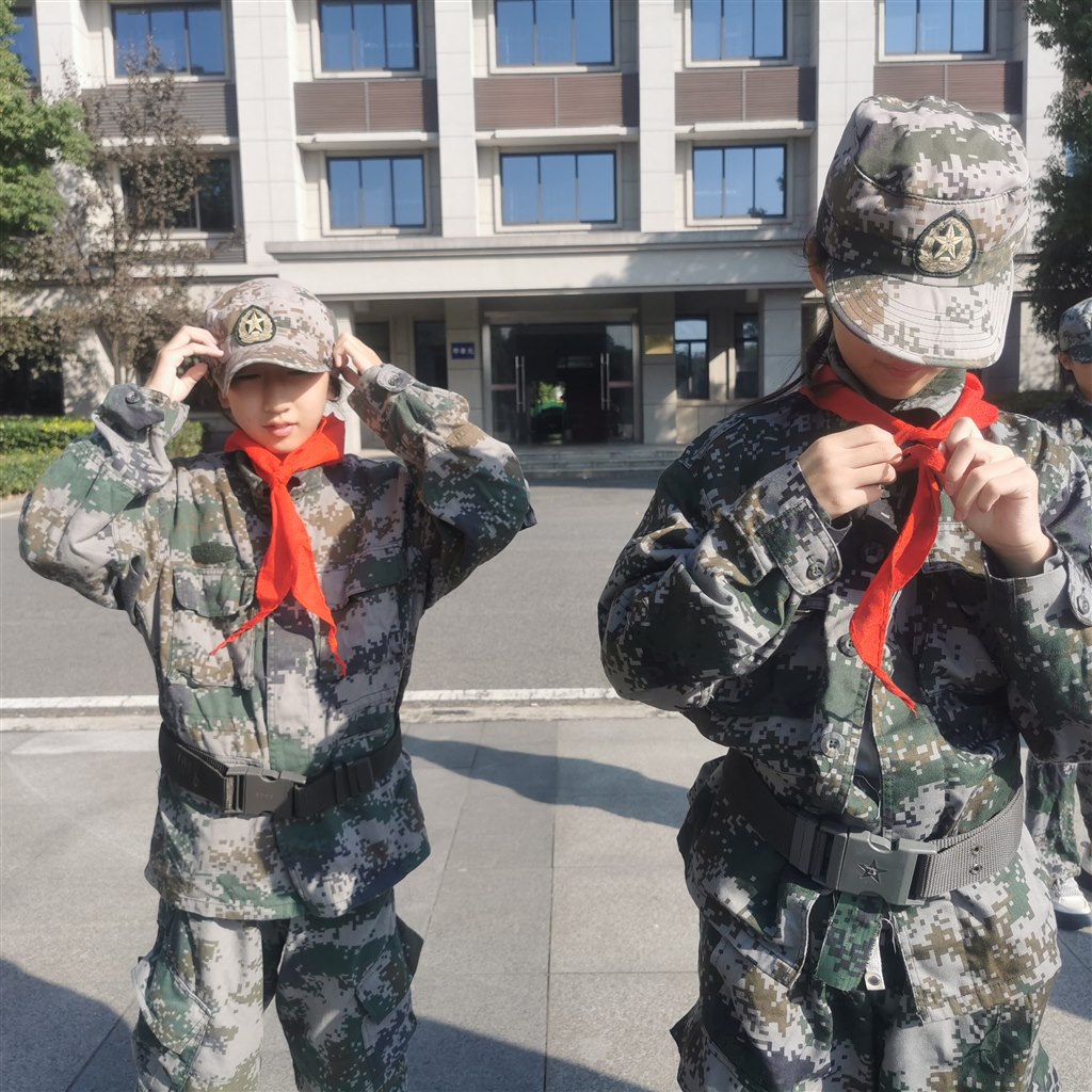 整理着装.jpg