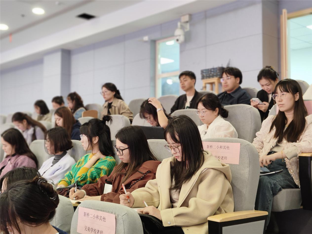 图片8.png