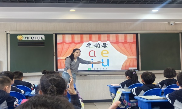 图1.JPG