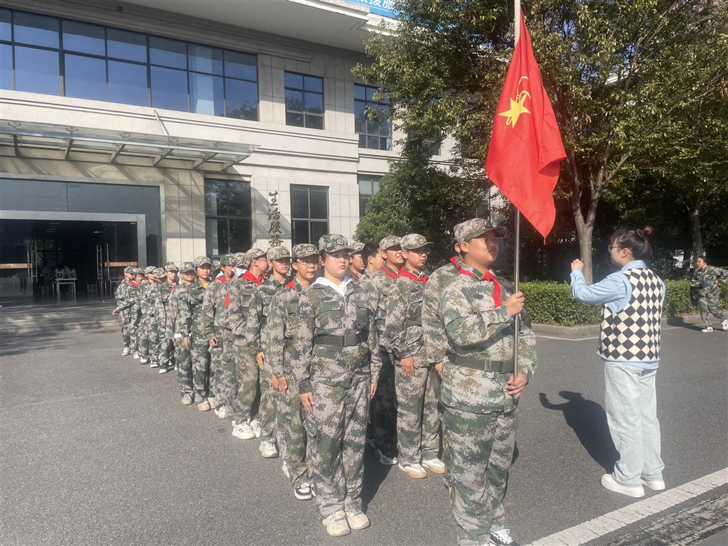 队列.JPG