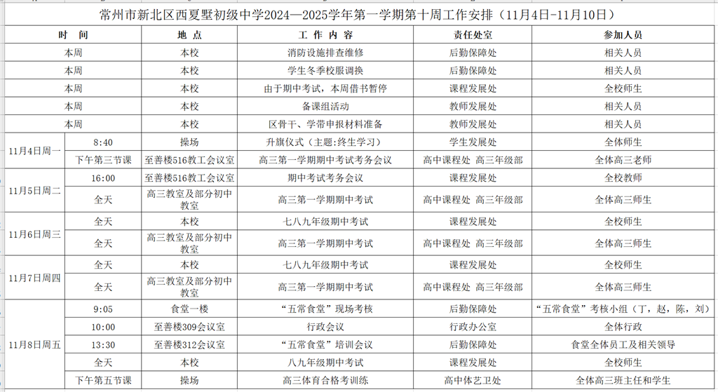 d59cfa201693c14ef6502d07f58e8dd1.png