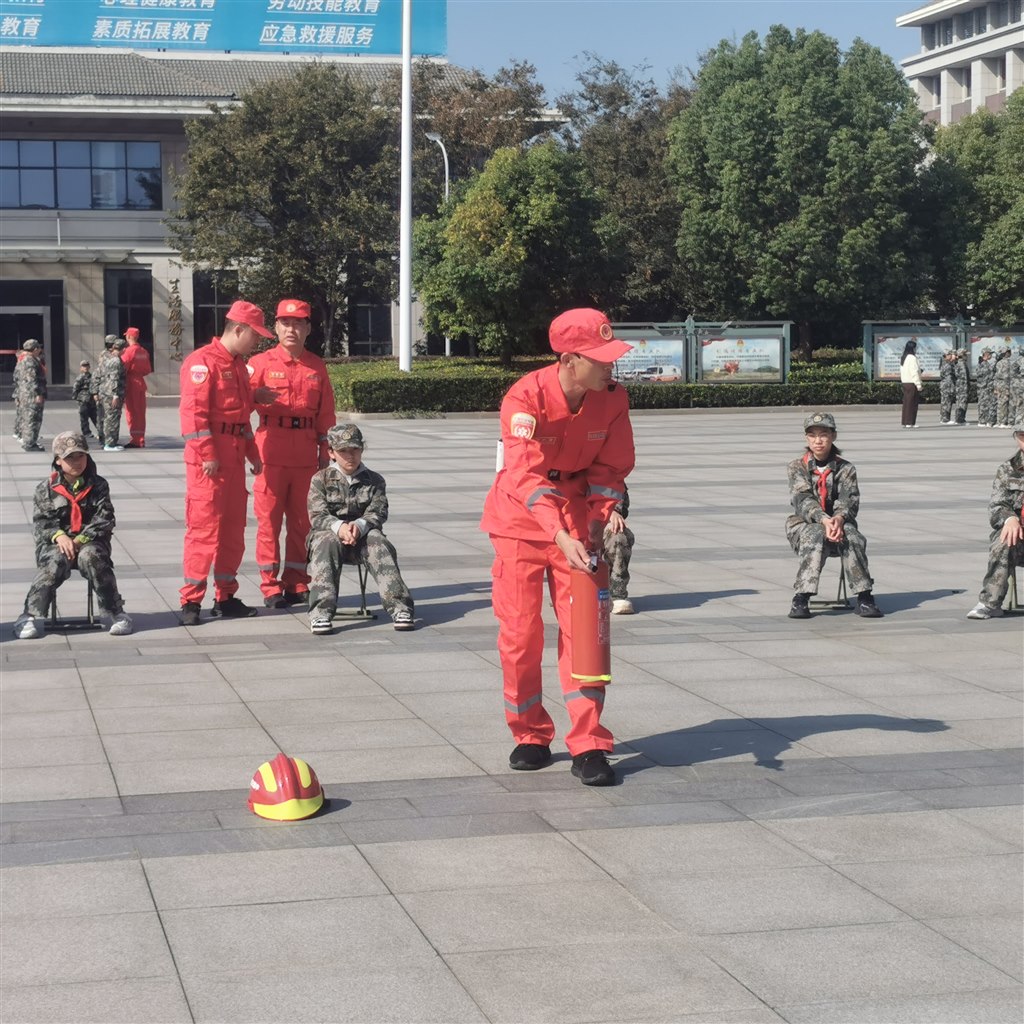 消防.jpg