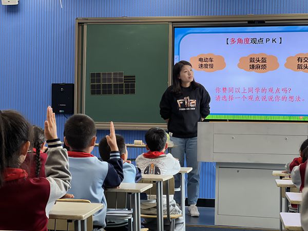 3_副本.jpg