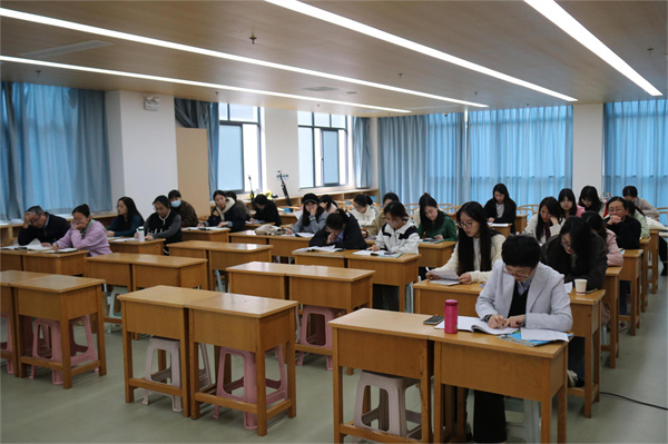 评课1.jpg