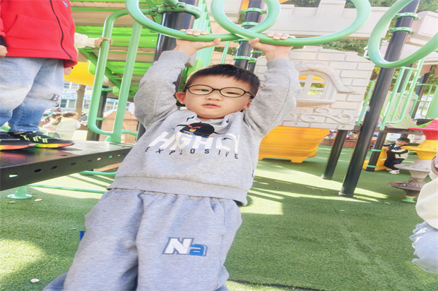 微信图片_20241104173852.jpg