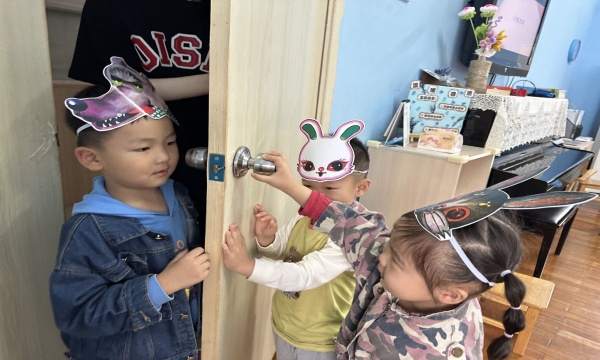 QQ图片20241104214202_副本.jpg