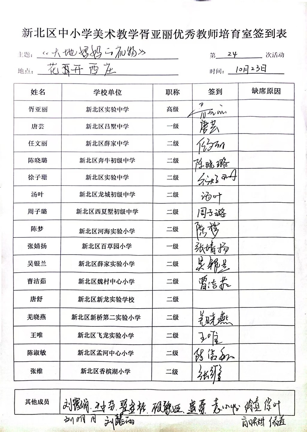 04cc45a27edb500b833a581c57e2e6c.jpg
