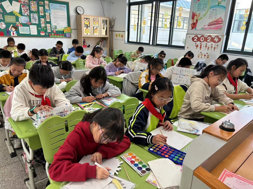 微信图片_20241104120526.jpg