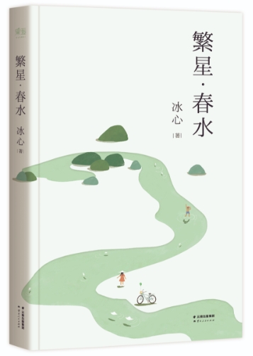 微信截图_20241104104457.jpg