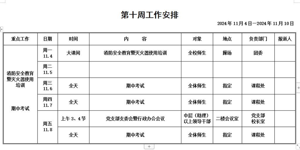 第十周.png