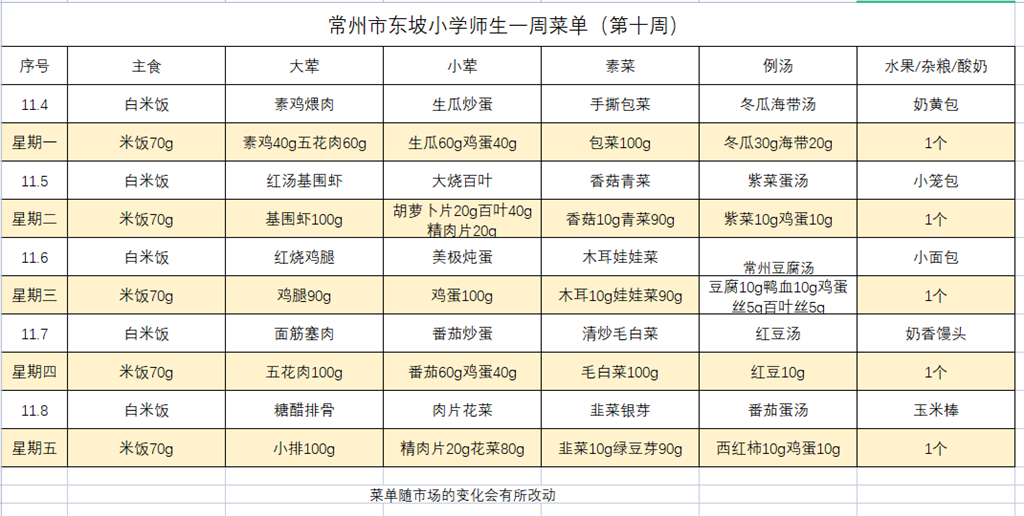 第十周菜单2024.11.4--2024.11.8.png
