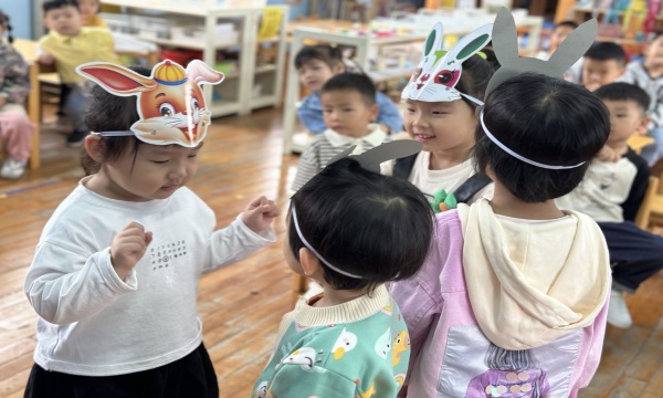 QQ图片20241104214208_副本.jpg
