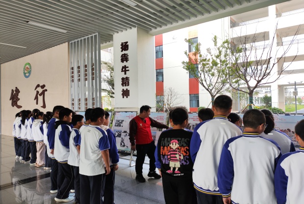 61b8be35075ef80609ba363379543ad3_副本.jpg