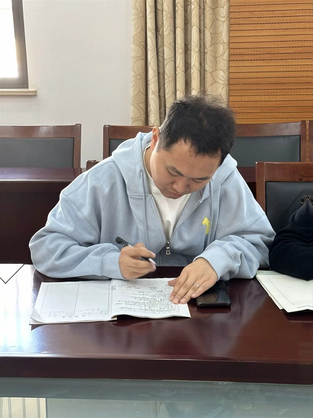 QQ图片20241105193437.jpeg QQ图片20241105193437.jpeg