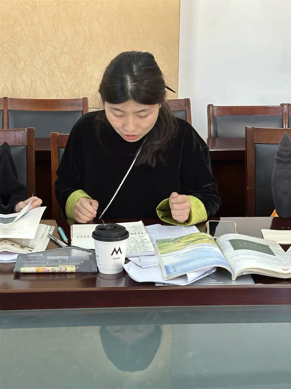 QQ图片20241105193437.jpeg QQ图片20241105193437.jpeg
