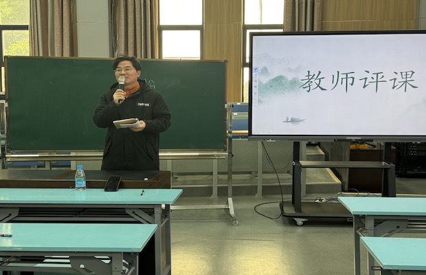 图10.JPG