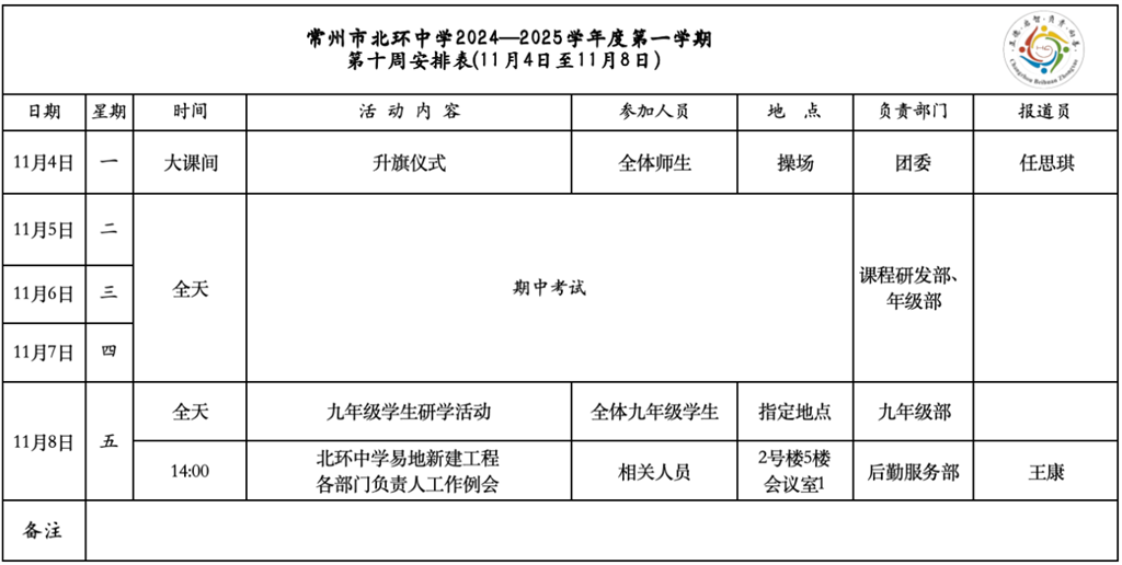 第10周.png