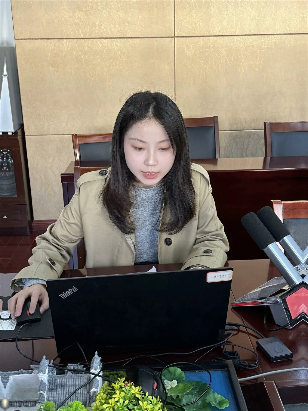 QQ图片20241105193437.jpeg QQ图片20241105193437.jpeg