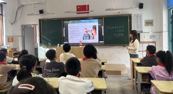 五6_副本.jpg