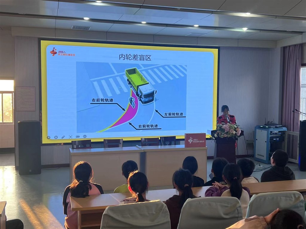 微信图片_20241105131830.jpg