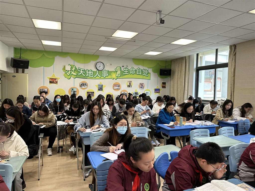 QQ图片20241105193437.jpeg QQ图片20241105193437.jpeg