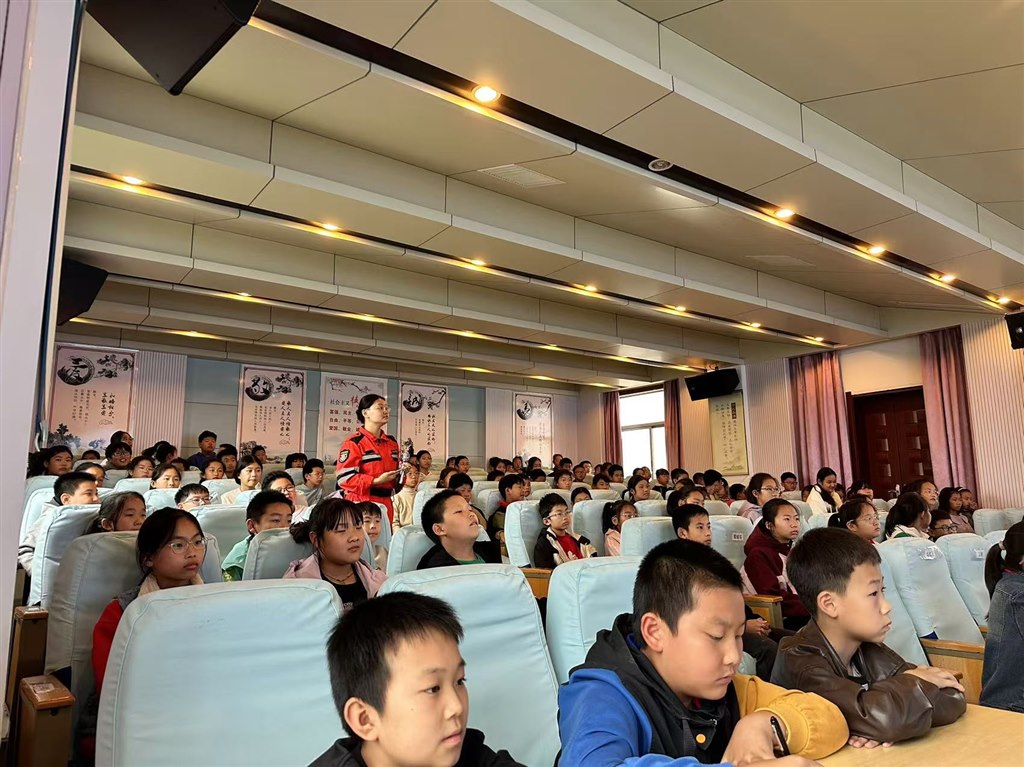 微信图片_20241105131523.jpg