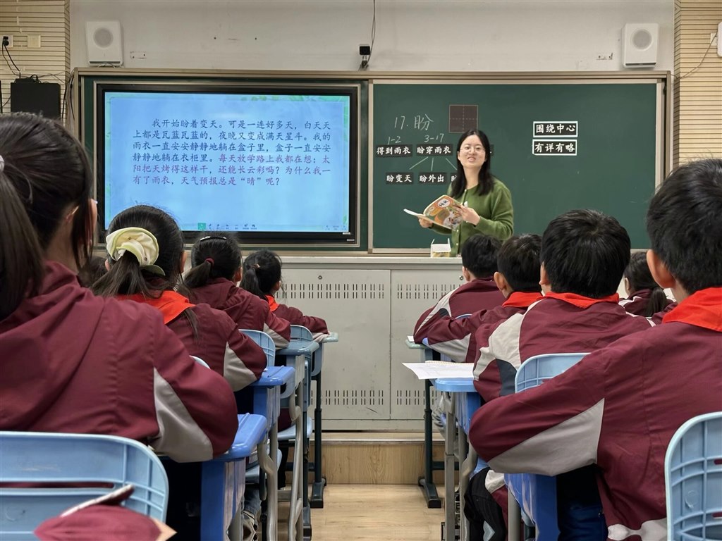 QQ图片20241105193437.jpeg QQ图片20241105193437.jpeg