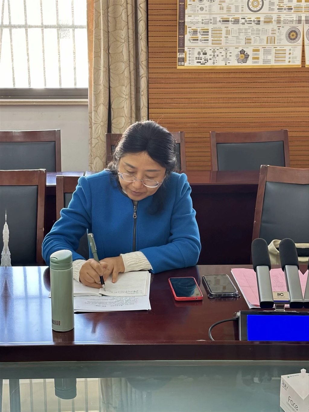 QQ图片20241105194715.jpeg QQ图片20241105194715.jpeg