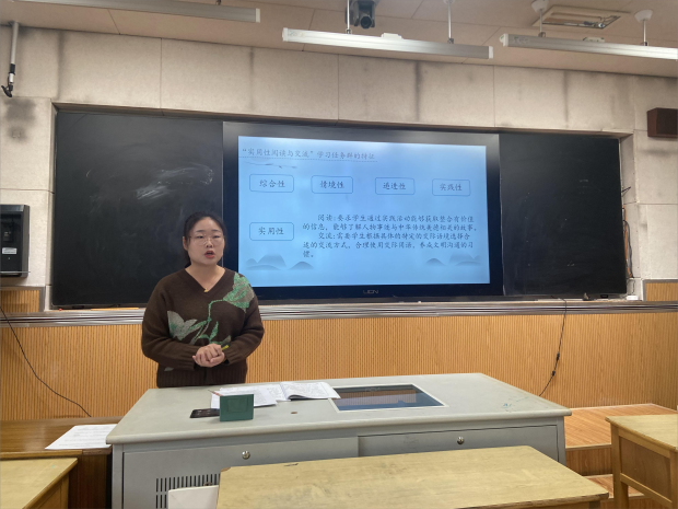 讲座2.png