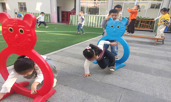 MVIMG_20241105_083429.jpg