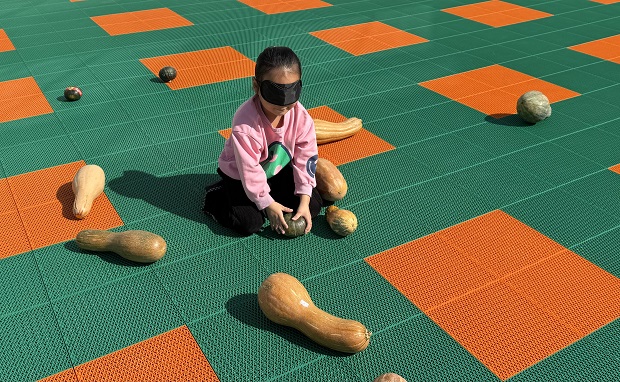 98FA8E3682AAE39B511EF31105E38DB8.png