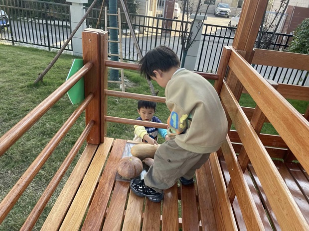 QQ图片20241102152438.jpg