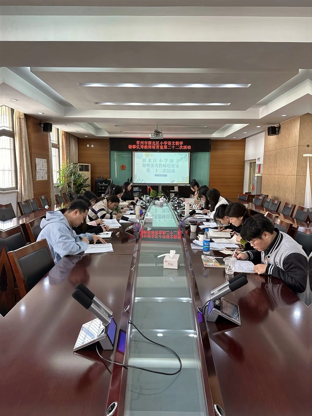 QQ图片20241105193437.jpeg QQ图片20241105193437.jpeg