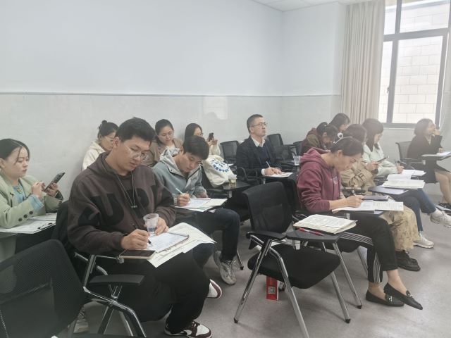 区网5.jpg
