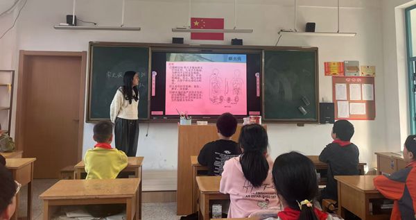 六4_副本.jpg
