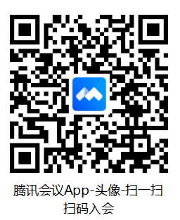 图片8.png